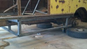 2012-07-07_18-01-17_237.jpg