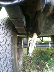 IMG_0028.png IMG_0028.png