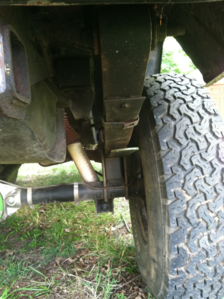 IMG_0029.png IMG_0029.png