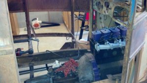 2012-07-17_17-04-03_840.jpg