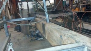 2012-07-21_13-11-39_229.jpg