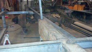 2012-07-21_16-51-15_260.jpg