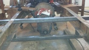 2012-07-21_13-12-02_781.jpg