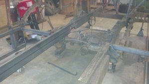 2012-07-21_16-51-52_348.jpg