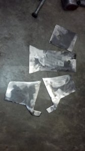 2012-07-27_17-36-25_509.jpg
