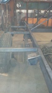 2012-07-28_18-39-13_178.jpg