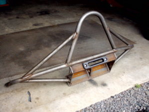 IMAG0043.JPG