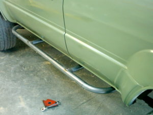 IMAG0035.JPG