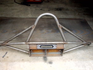 IMAG0044.JPG