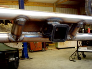 IMAG0042.JPG