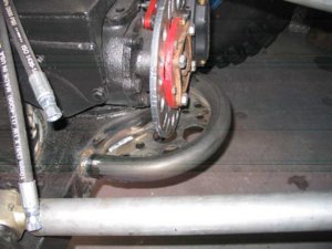 pinionbrakeguard.jpg