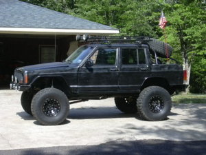 99 XJ 096.jpg