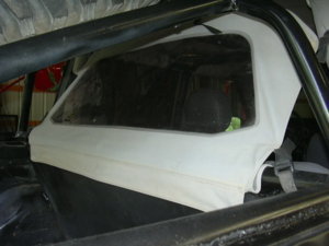 skid plates install 007.jpg