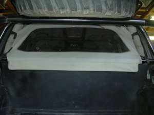 skid plates install 008.jpg