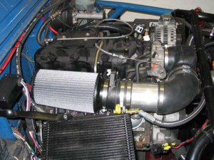 intake.jpg