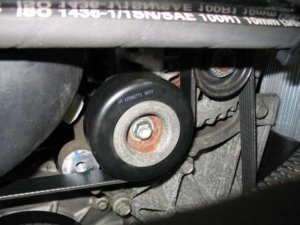 idlerpulleyrelocated.jpg