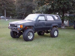 4runner_9.jpg