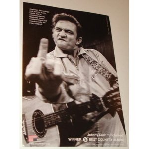 JohnnyCash.jpg