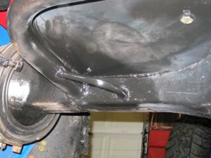 axletiedownpoint.jpg