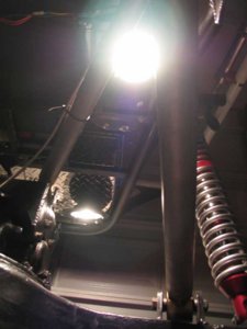 rearrocklights.jpg