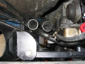 exhaust1.jpg