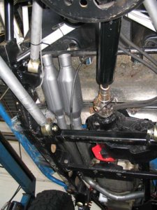 exhaust2.jpg
