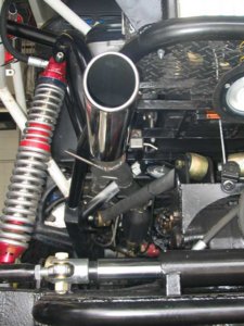 exhaust3.jpg