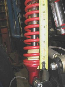 frontshock.jpg