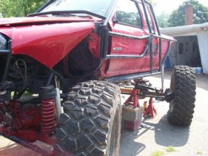 rear steer1.JPG