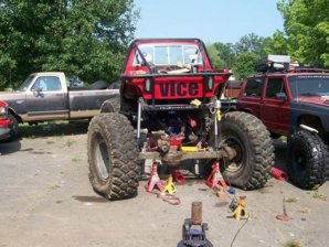rear steer2.JPG