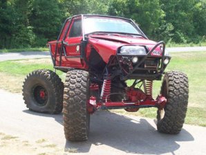 rear steer4.JPG