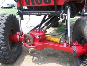 rear steer8.JPG
