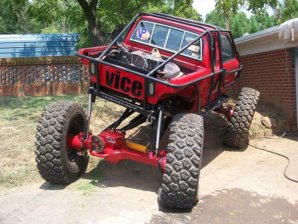 rear steer11.JPG