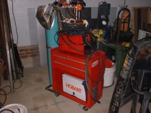 welding-toolbox-1.jpg