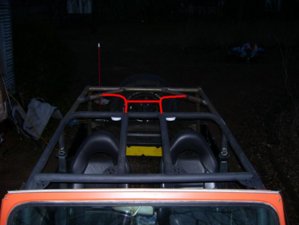 New bars.JPG New bars.JPG