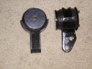 engine mount deutz diesel.jpg
