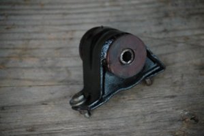 DSC_5604.jpg