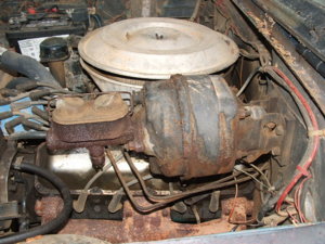 DSCF1099.JPG