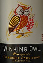 Winking Owl2.jpg