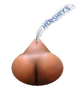 hershey kiss-my-ass.JPG