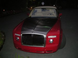 1-10-07 143.jpg