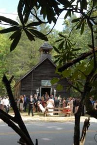 GardenCreekBaptistChurch.jpg