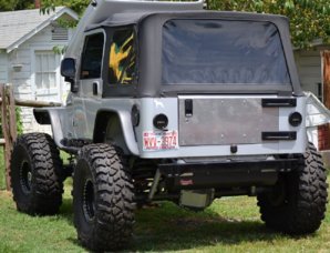 DSC_1074.JPG