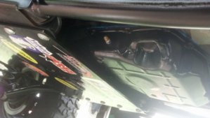2012-08-10_16-55-06_848.jpg