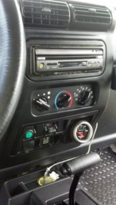 2012-04-27_16-39-34_760.jpg