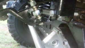 2012-08-13_19-23-00_851.jpg