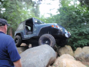 offroading 013.jpg