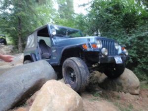 offroading 016.jpg