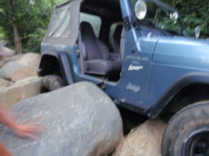 offroading 017.jpg