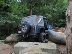 offroading 021.jpg